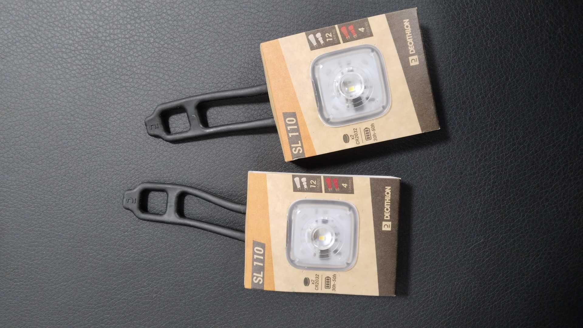 фото отзыва от пользователя