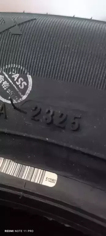 https://media.apltcdn.com/media_files/68b6/60b2/9fd0/5a00/012a/bbb1/large.webp?1756782768