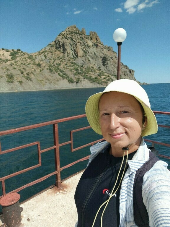 undefined, отзывы покупателей, фото 1