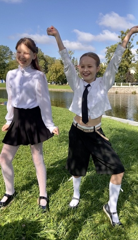 Фотография покупателя