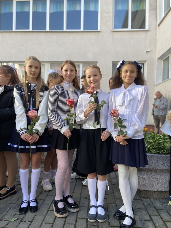 Фотография покупателя