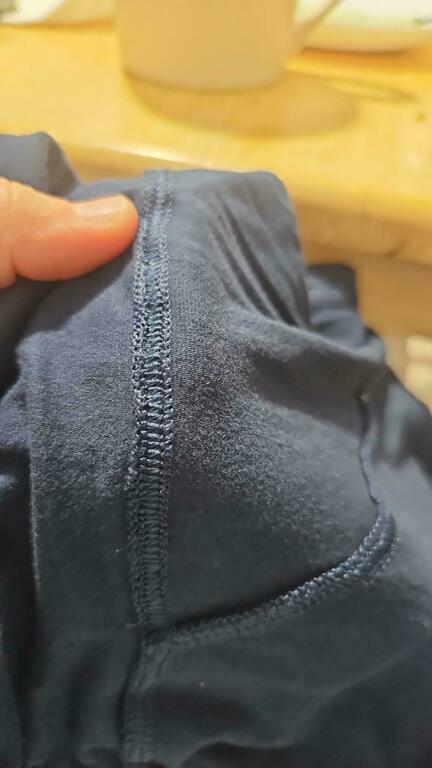 Фотография покупателя