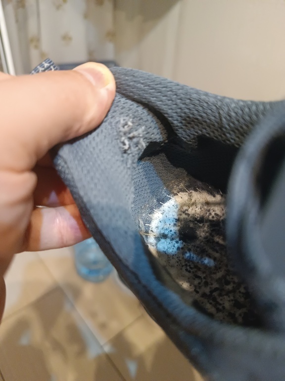 ECCO BIOM 2.2 M ECCO BIOM 2.2 M