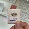 review photo mini