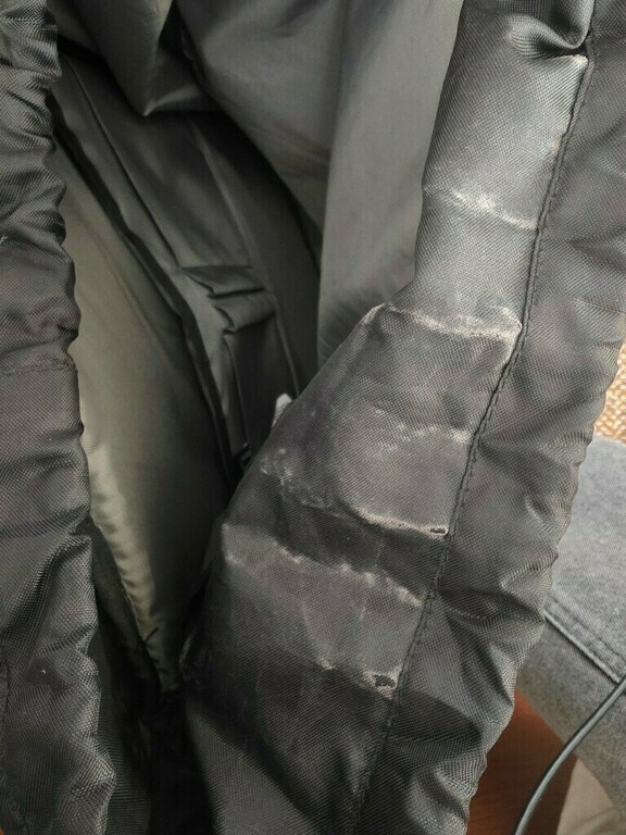 undefined, отзывы покупателей, фото 4