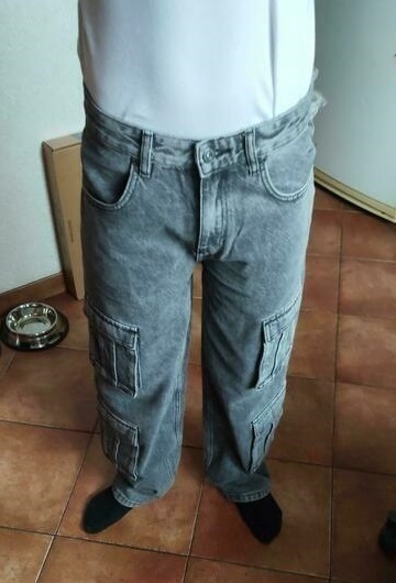 Фотография покупателя