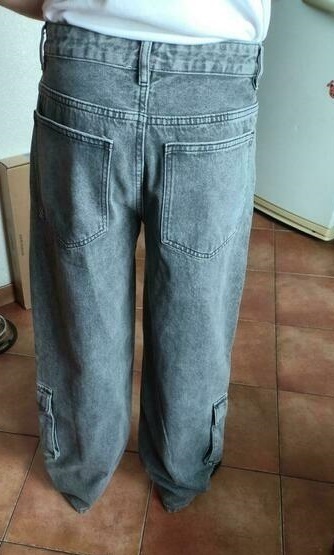 Фотография покупателя