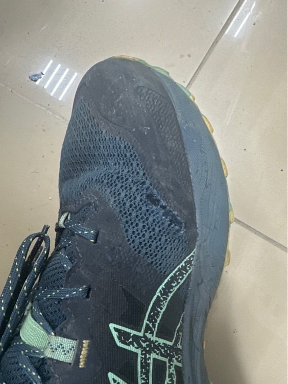 undefined, отзывы покупателей, фото 1