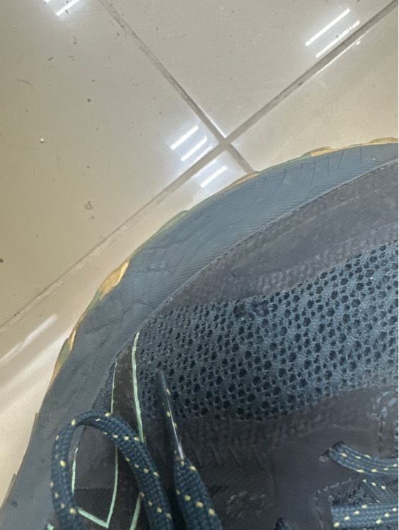 undefined, отзывы покупателей, фото 2