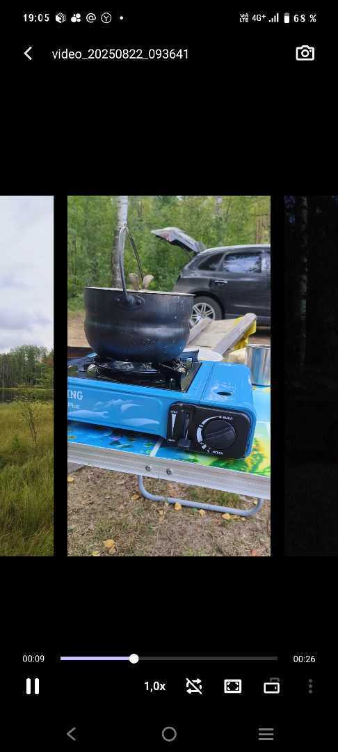 фото отзыва от пользователя