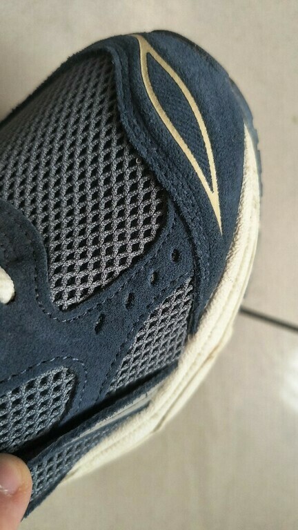 undefined, отзывы покупателей, фото 1