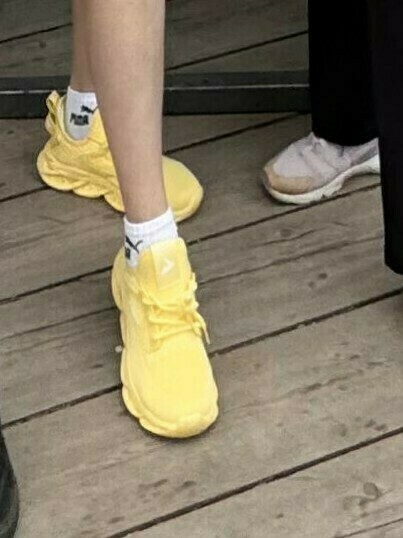 undefined, отзывы покупателей, фото 1