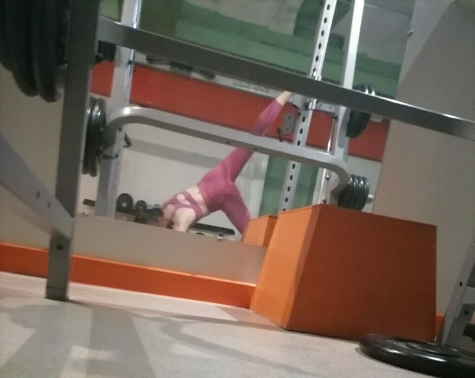 undefined, отзывы покупателей, фото 2