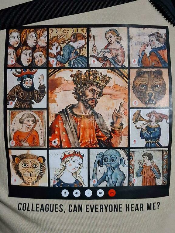 Фотография покупателя