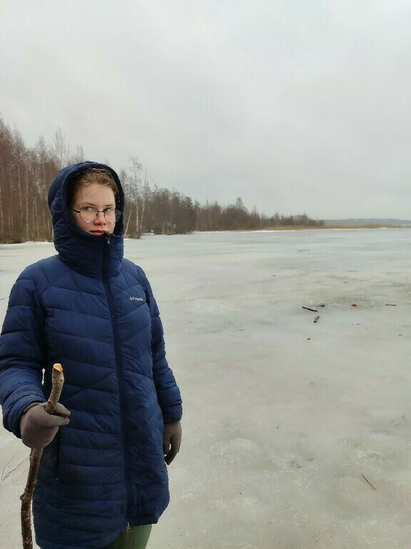 Куртка утепленная женская Columbia Joy Peak II Mid Jacket, отзывы покупателей, фото 1