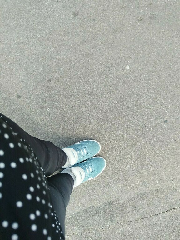 Кеды мужские Adidas Grand Court Alpha 00 S, отзывы покупателей, фото 1