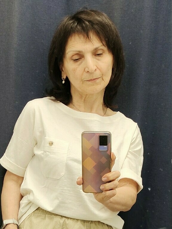undefined, отзывы покупателей, фото 1