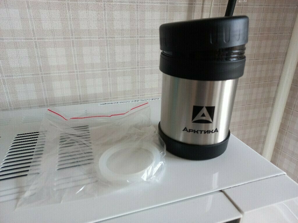 undefined, отзывы покупателей, фото 1