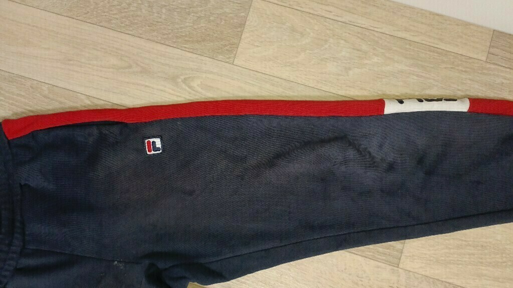 undefined, отзывы покупателей, фото 1