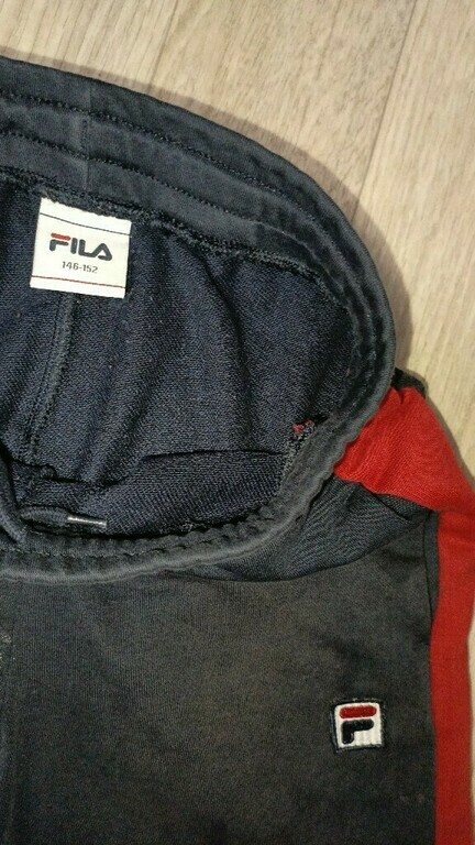 undefined, отзывы покупателей, фото 2