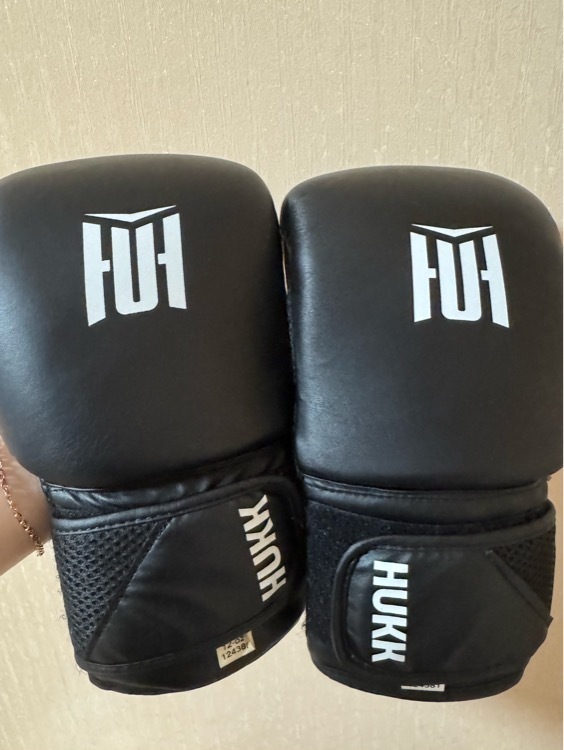 undefined, отзывы покупателей, фото 1