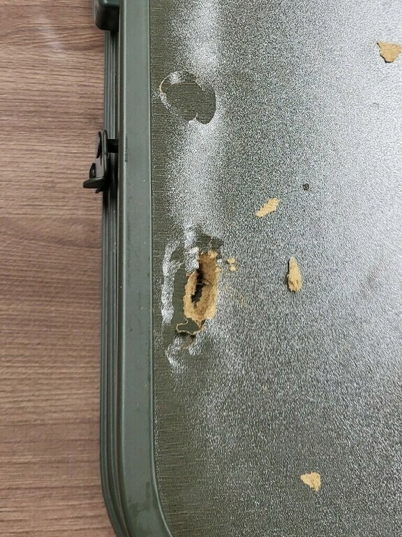 undefined, отзывы покупателей, фото 1