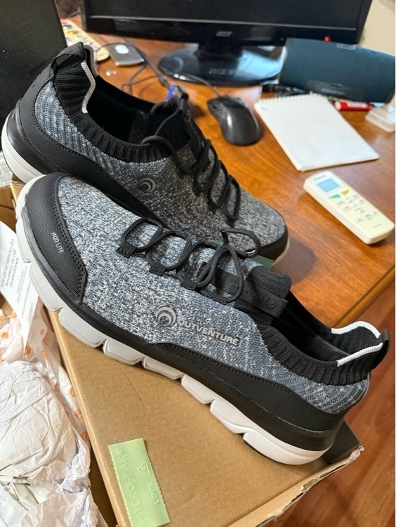 undefined, отзывы покупателей, фото 1