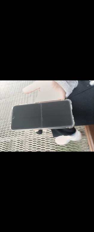 https://media.apltcdn.com/media_files/68bb/c61c/0486/5600/0113/7bac/large.jpg?1757136411