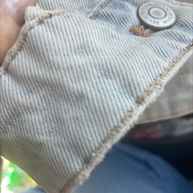 Фотография покупателя