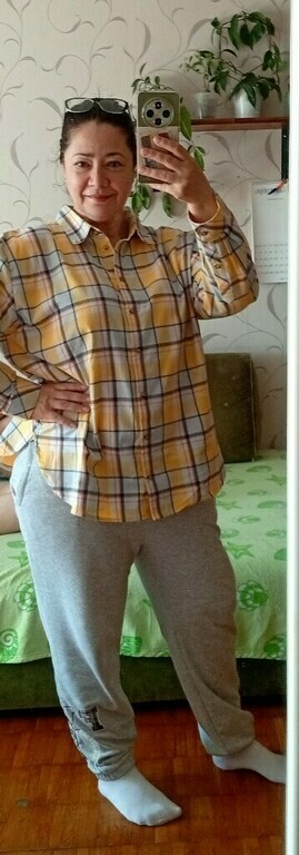 undefined, отзывы покупателей, фото 2