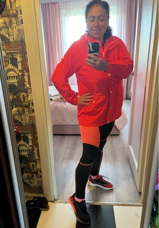 undefined, отзывы покупателей, фото 1