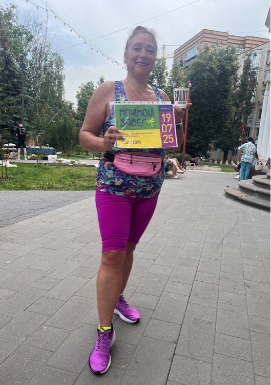 undefined, отзывы покупателей, фото 1