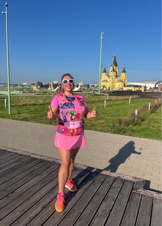 undefined, отзывы покупателей, фото 1