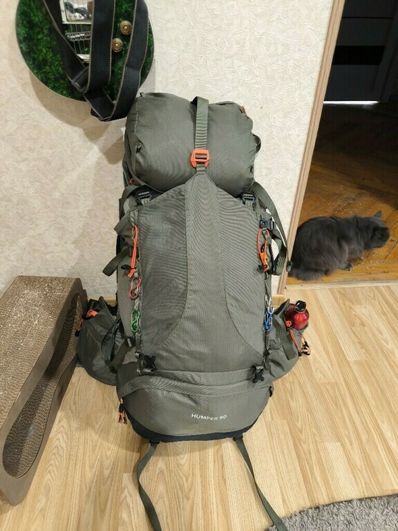 undefined, отзывы покупателей, фото 3