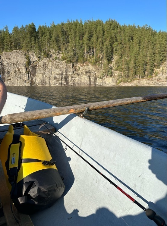 undefined, отзывы покупателей, фото 1