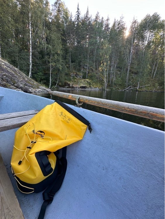 undefined, отзывы покупателей, фото 2