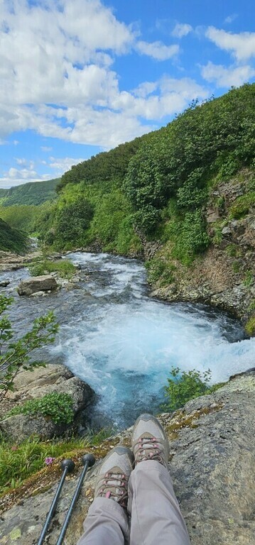 undefined, отзывы покупателей, фото 2