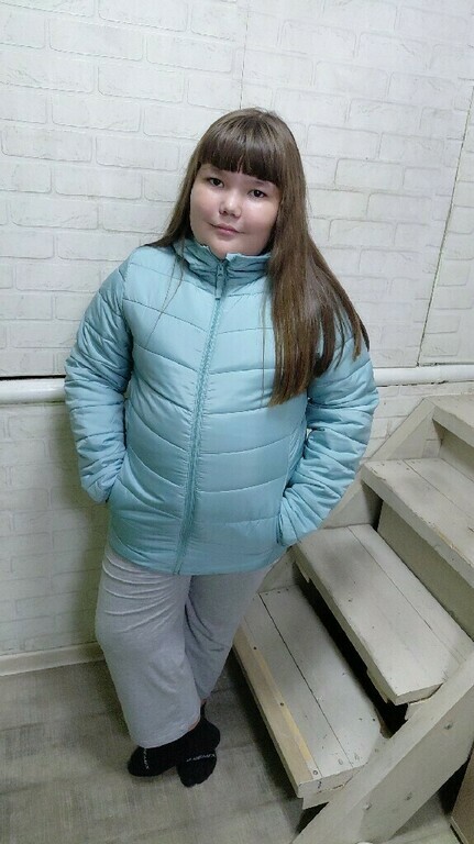 undefined, отзывы покупателей, фото 1