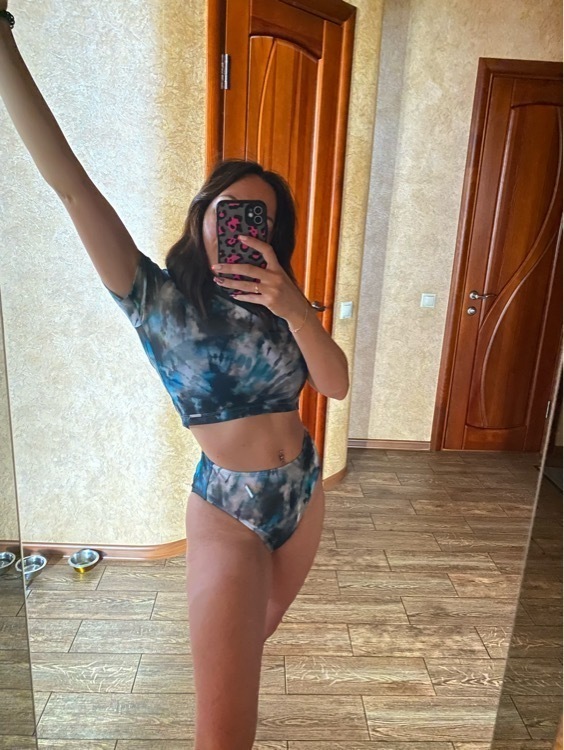 undefined, отзывы покупателей, фото 1