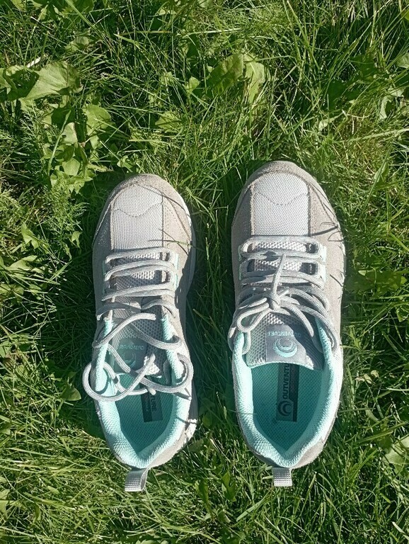 undefined, отзывы покупателей, фото 1