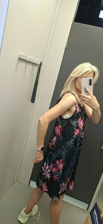 undefined, отзывы покупателей, фото 2