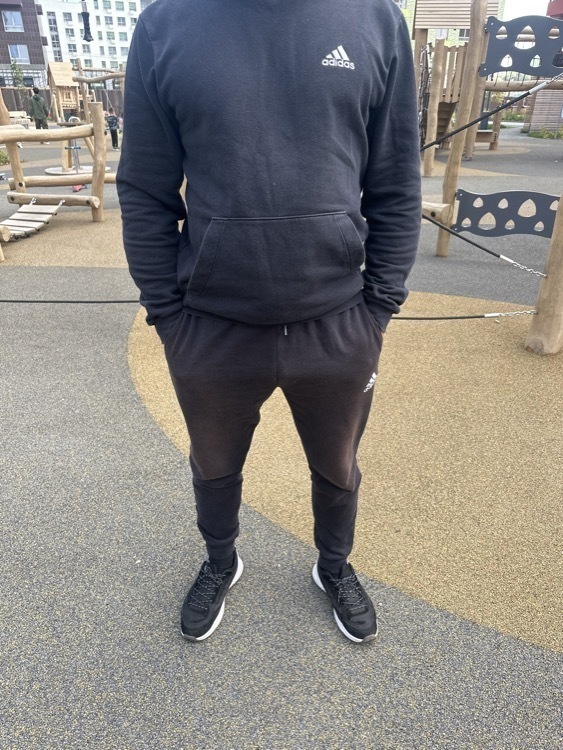 undefined, отзывы покупателей, фото 1