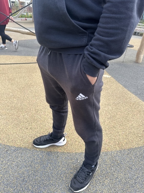 undefined, отзывы покупателей, фото 2