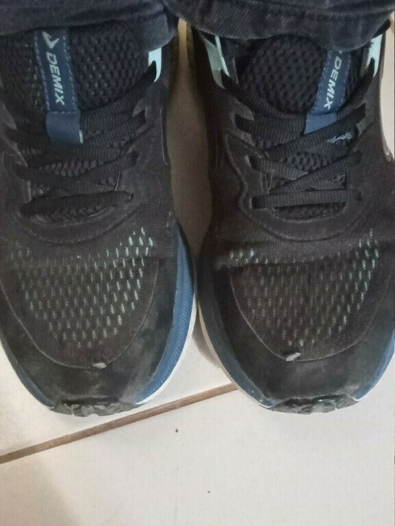 undefined, отзывы покупателей, фото 1