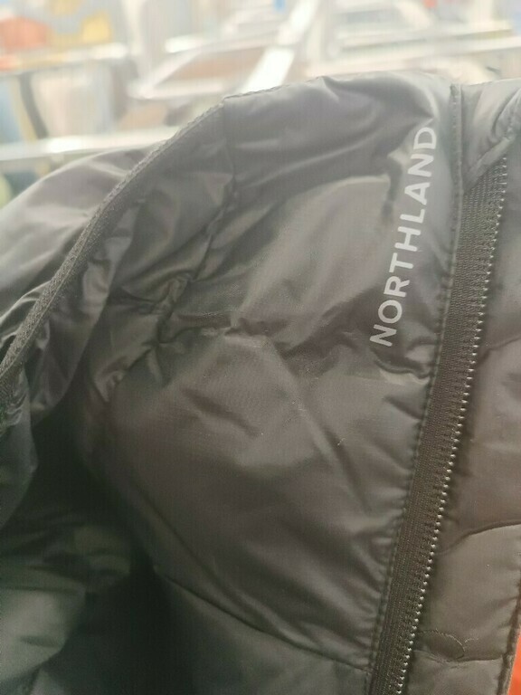 undefined, отзывы покупателей, фото 3
