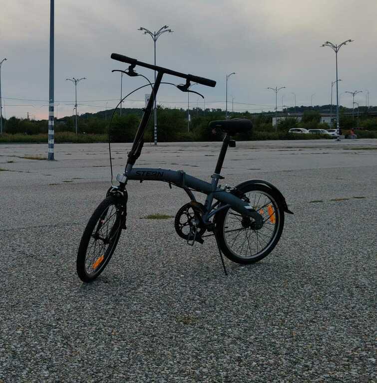 undefined, отзывы покупателей, фото 1