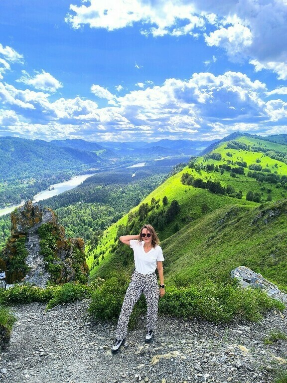 undefined, отзывы покупателей, фото 1