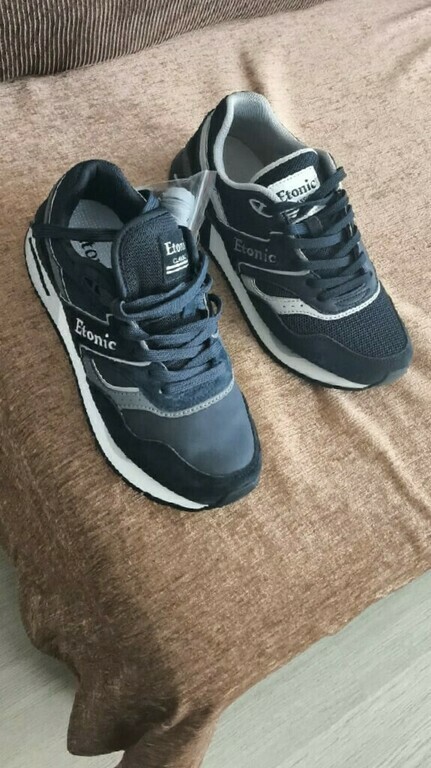 undefined, отзывы покупателей, фото 1