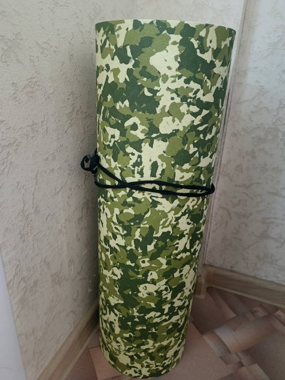 undefined, отзывы покупателей, фото 1