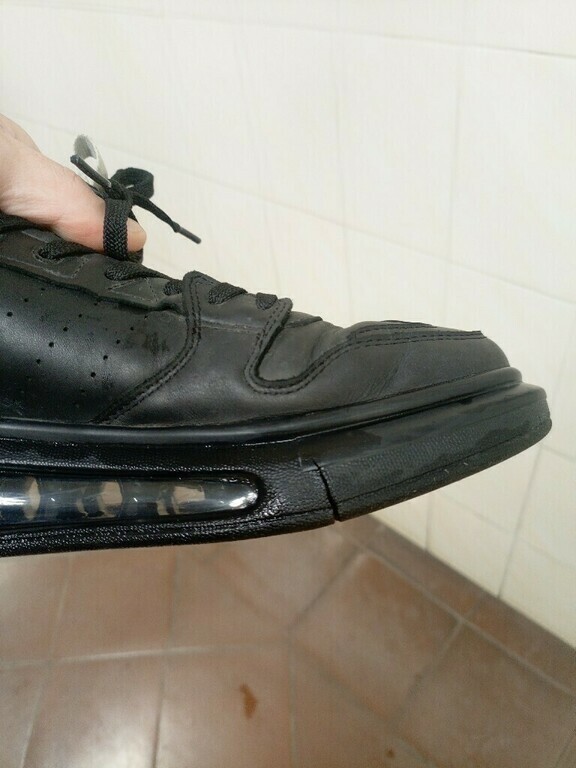 undefined, отзывы покупателей, фото 2
